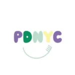 pediatricdentistsnyc